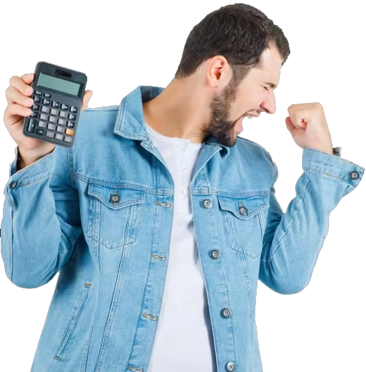 کابینت کار در اصفهان