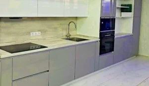 کابینت کار در اصفهان