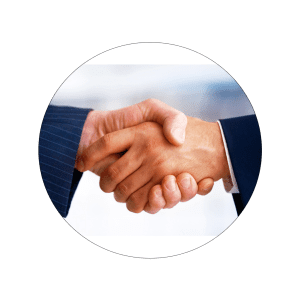 کابینت کار در اصفهان