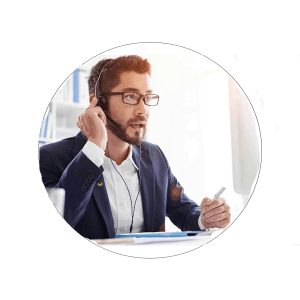 کابینت کار در اصفهان
